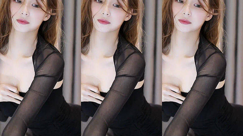 [主播]虎牙主播舒芯D 22年12热舞合集[72V/8.6G]