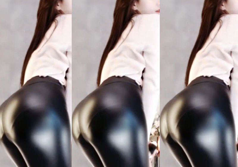 [主播]虎牙直播西子baby精选舞蹈合集[82v/5.8G]