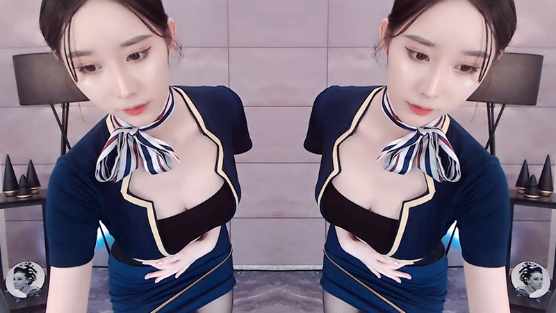 [合集]虎牙主播暖暖20年3月热舞合集[32部/3.28GB]