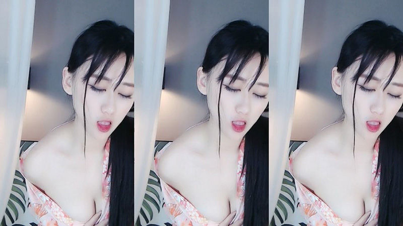 无水印[主播]虎牙直播奥迪宝宝定制热舞合集[15v/713.6M]