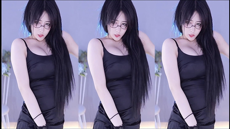 无水印[合集]虎牙主播沪娱许许性感热舞无水印合集二[6部/1.7GB]