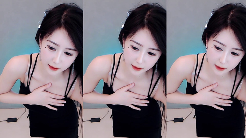 无水印[合集]虎牙主播Miu苏晓性感热舞无水印合集二[10部/6.48GB]