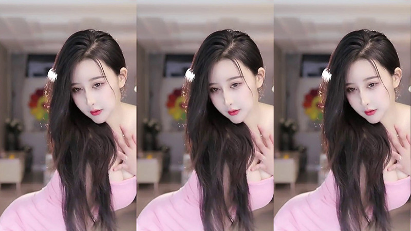 [主播]虎牙直播MH曼婉22年7-8月热舞合集[45V/5G]