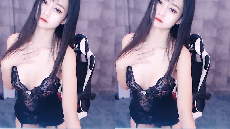 无水印[合集]虎牙主播小血瓶初见土豪定制福利合集[10V/402M]