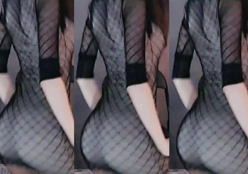 [主播]虎牙直播清妍舞蹈合集[295V/17G]