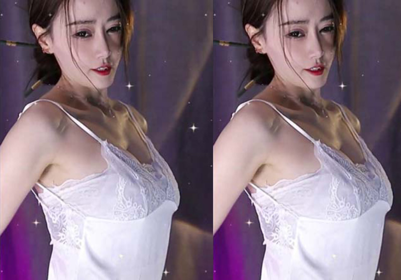 无水印[主播]虎牙直播沪娱顾羡无水印热舞合集三[12v/2.5GB]