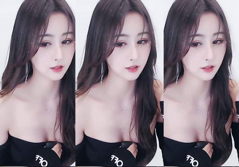 [主播]虎牙正恒丶夏一晴仔徒妩媚热舞福利视频