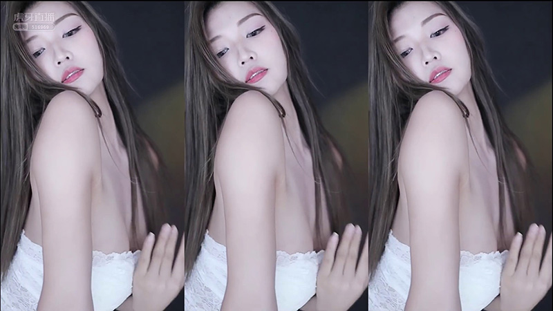 [主播]虎牙直播星动千澜 (晚晚睡不醒）性感热舞合集一[10V/1.21G]