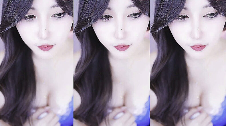 [主播]网易CC主播丸子超凶220920录制抖臀热舞