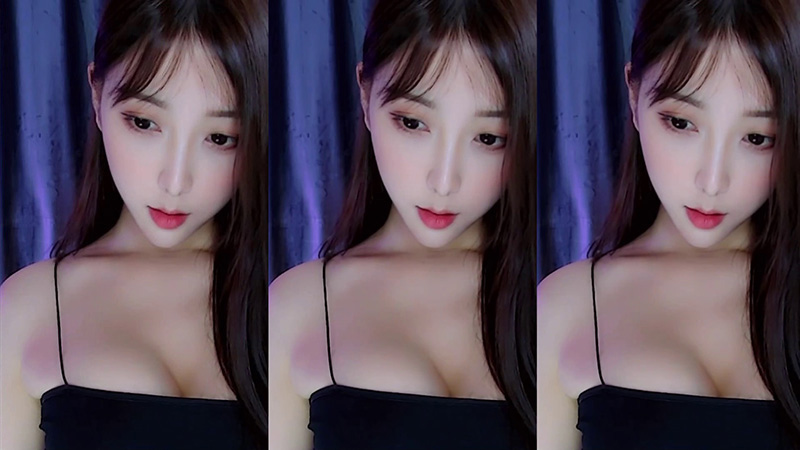 [主播]虎牙直播正恒YJ林软软21年9月热舞合集五[86V/9G]