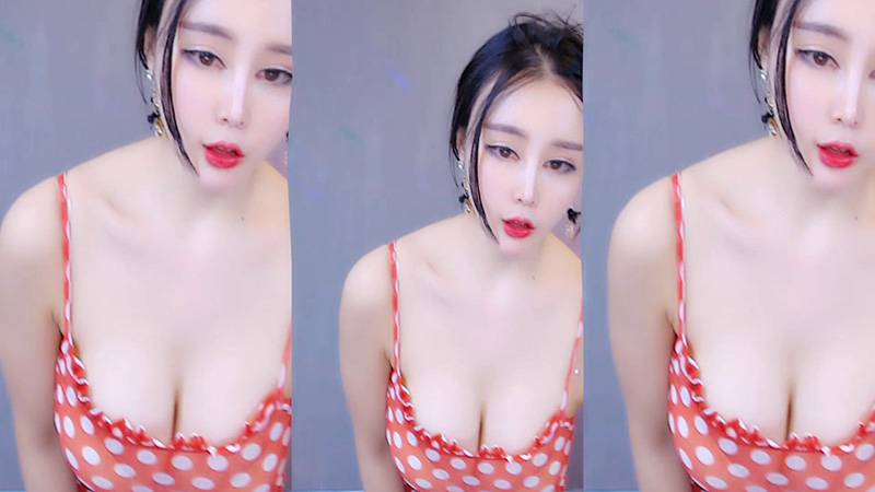 [合集]前虎牙花岛主斗鱼主播甜曼热舞合集[22部/3.74GB]