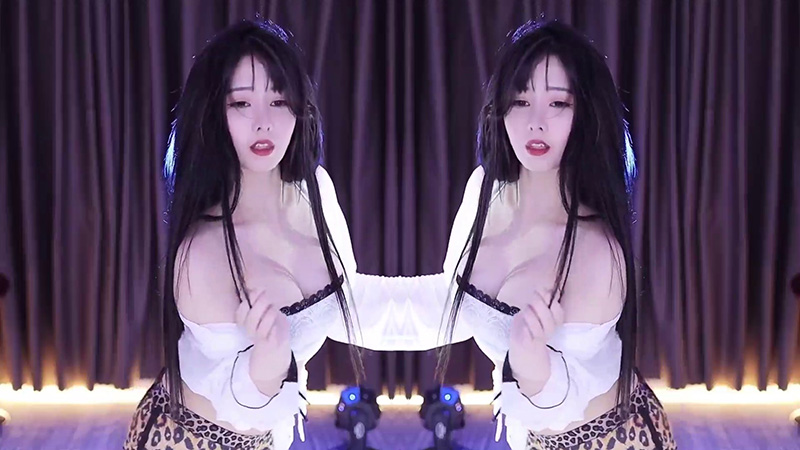 [主播]虎牙直播沪娱许许性感热舞无水印合集一[12部/2.92GB]