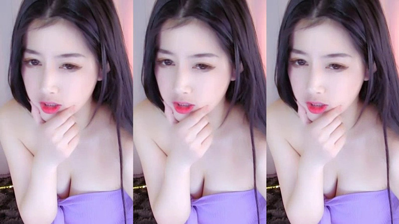 无水印[主播]虎牙直播MH小野马(金米米)性感热舞合集[26v/6.28GB]