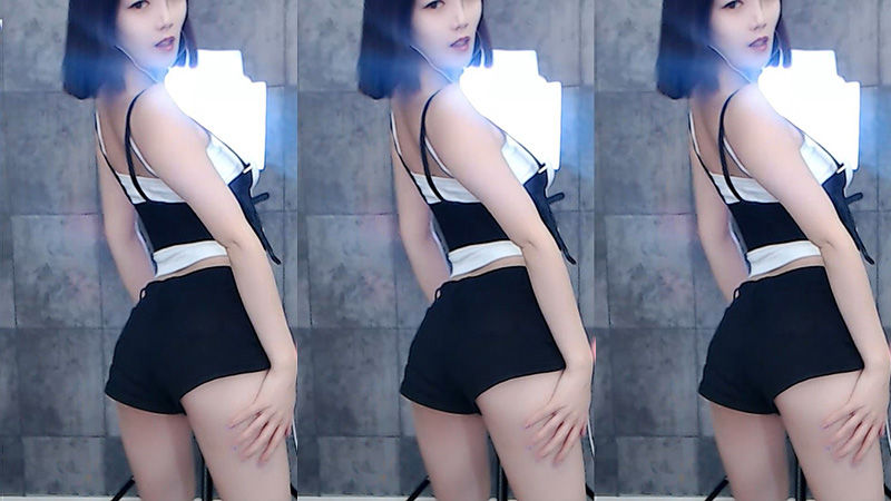 [主播]网易CC主播DS夏安安22年11月热舞合集[42V/10G]