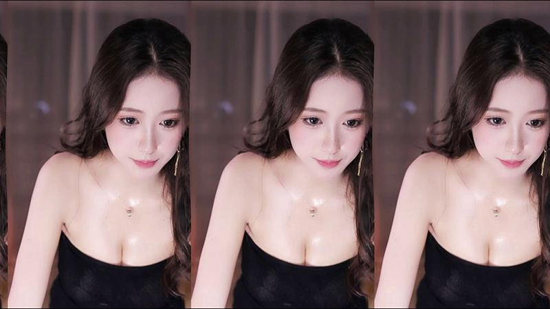 [主播]虎牙主播沪娱-小酒性感热舞合集三[10部/1.96GB]