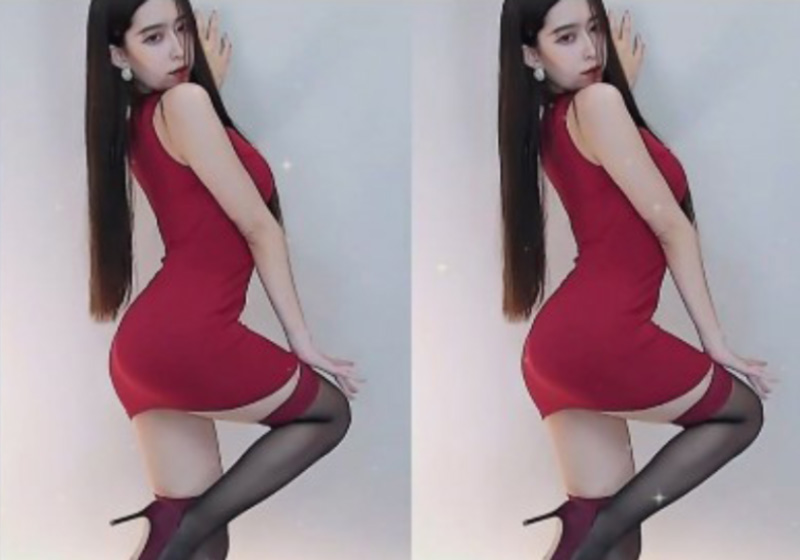 [主播]虎牙直播瑶池石瑶22年2-3月精选热舞合集一[61v/6.6G]