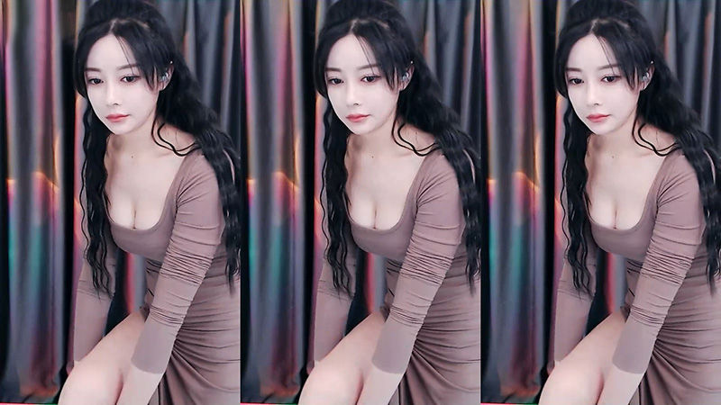 [主播]虎牙主播骨骨最漂亮22年1月热舞合集[43V/6.2G]