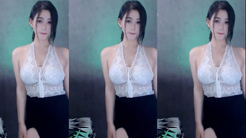 [主播]虎牙主播书香万万精选舞蹈合集[49V/12.7G]