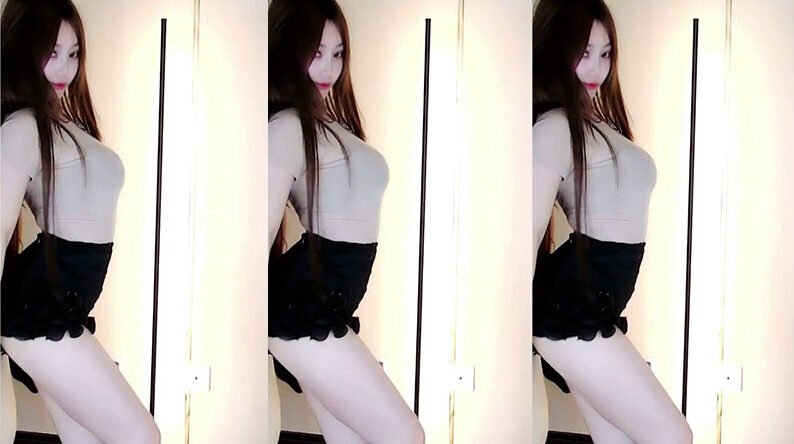 [主播]虎牙直播尤美bb千元定制舞蹈合集[35V/4G]