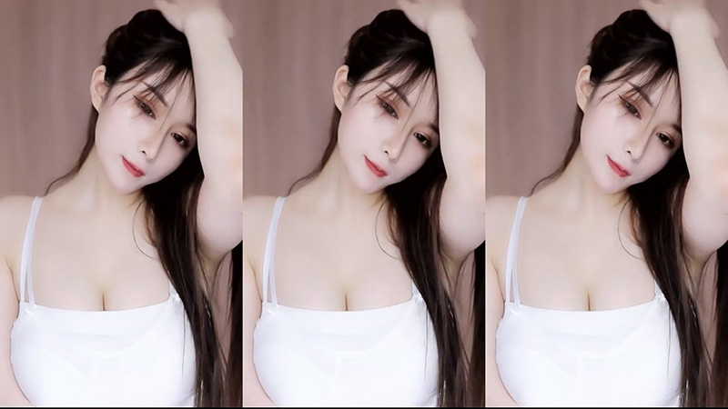 无水印[主播]虎牙秀波佰君、艺欣无水印性感热舞合集[18部/4.19GB]