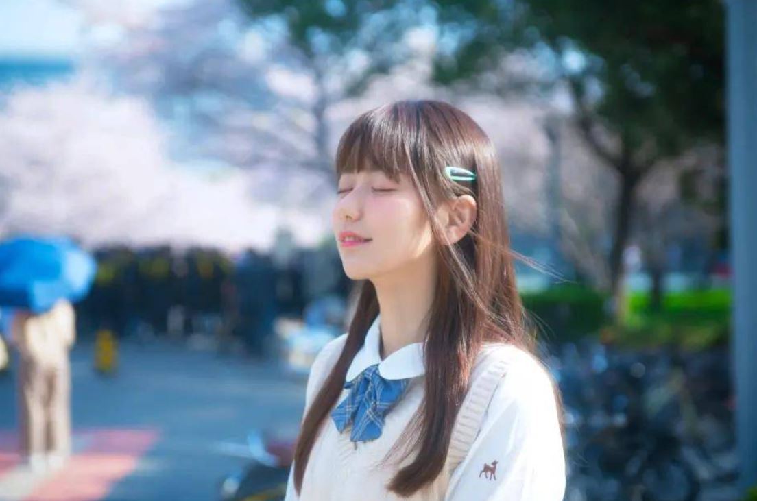 陆卿卿Kyokyo cos写真美图合集[11套][持续更新]