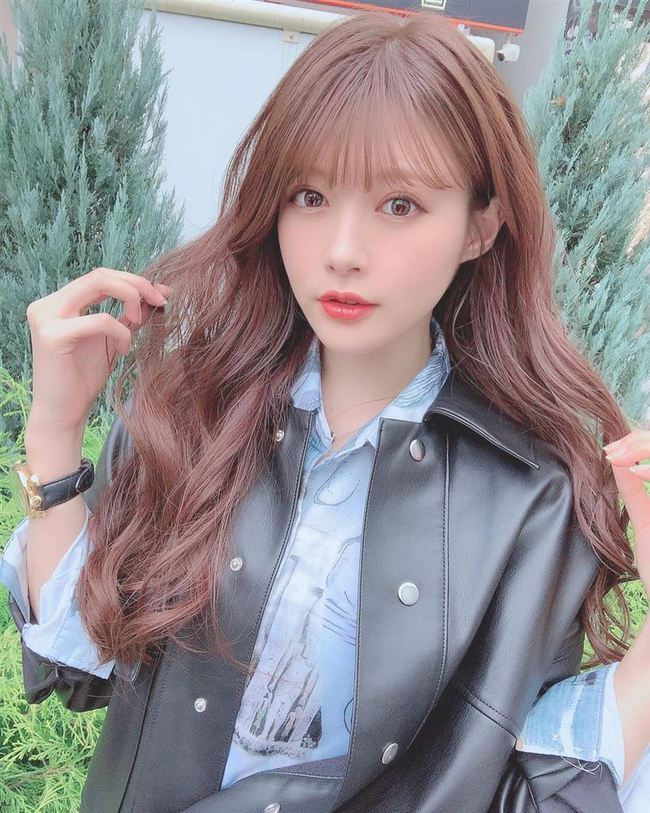 相泽南(相沢みなみ)IPX-714我不是你高中同学而是你老师！