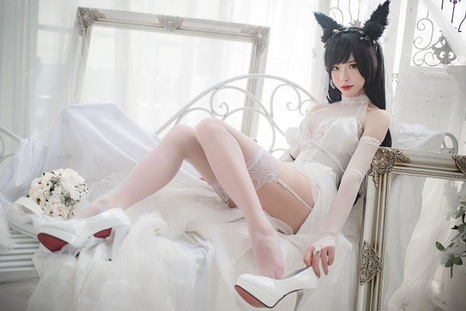 清水由乃 写真合集[47套][持续更新]