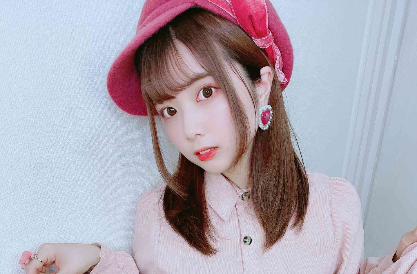 Tomiko cos写真美图合集[21套][持续更新]