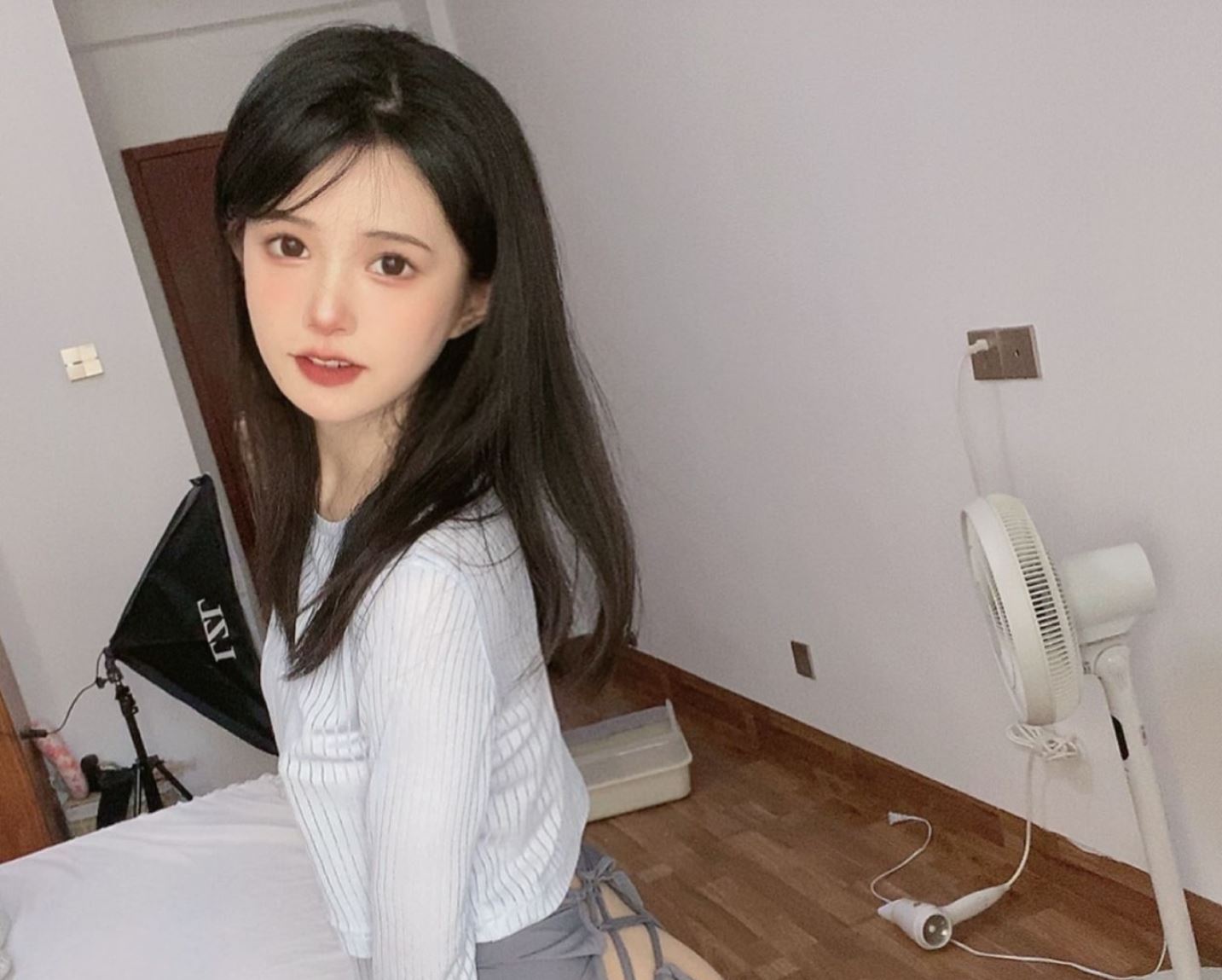 倦倦喵 cos写真美图合集[12套][持续更新]