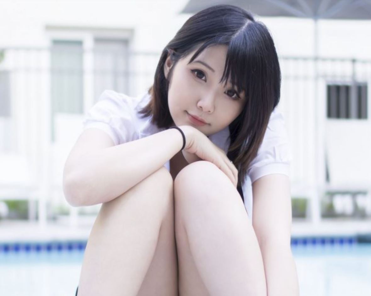 Hana Bunny cos写真美图合集[233套][持续更新]