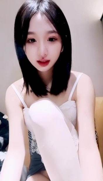 极品美乳【江苏雯雯 /上海菲菲 】【60V/30G】