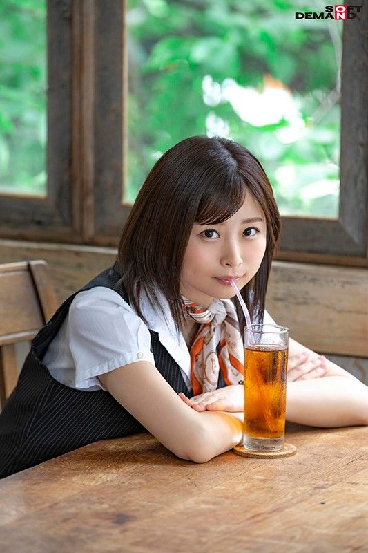 美岛由纪(SDTH-009)打开豪宅大门她又回来了！