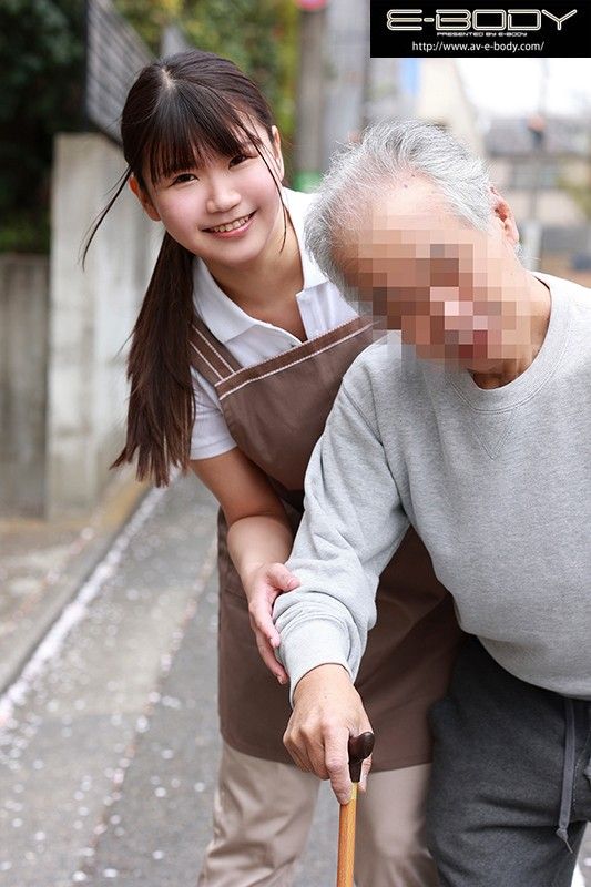 绚弓杏(绚弓あん)EBOD-844喜欢肉感身材的朋友看过来！