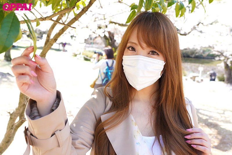 Hitomi(田中瞳)PPPD-942回来给大家带来了温泉旅行！