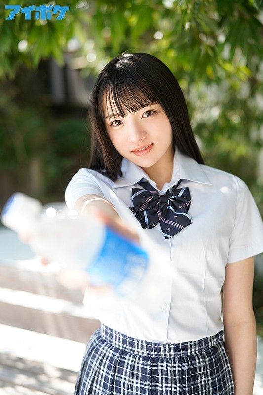 葵爽(IPIT-018)她是暗黑版的赤木晴子！