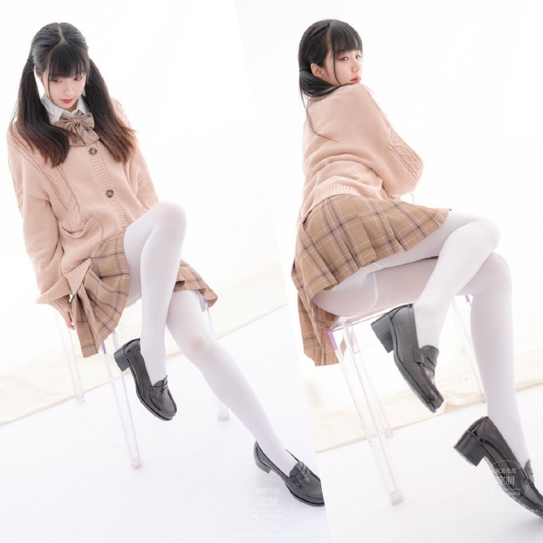 紧急企划 写真美图合集[50套][持续更新]