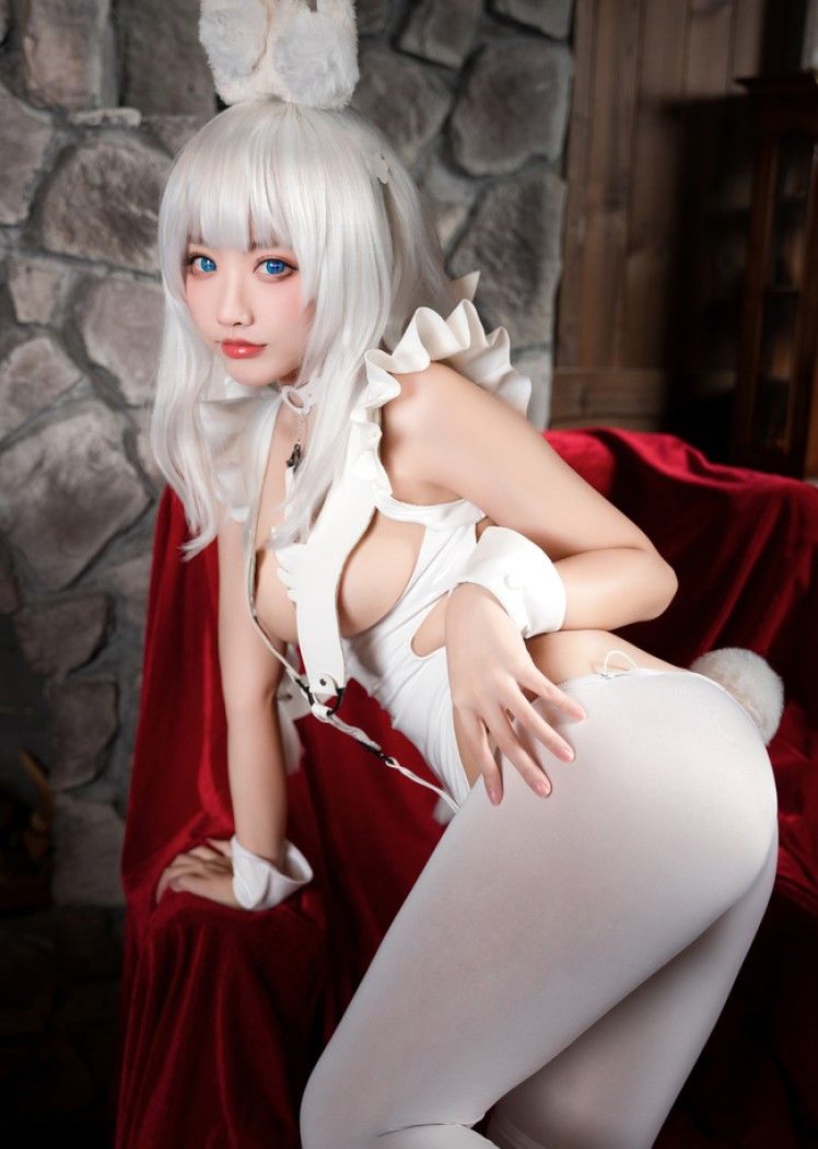 宮本桜 – NO.02 恶毒[35P-456MB]