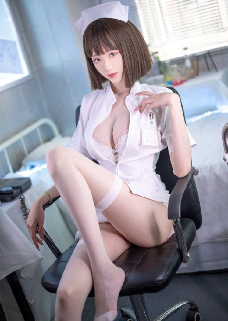 青青子JS – NO.10 职业恋爱[50p – 465MB]