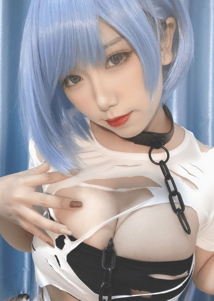 一北亦北 – NO.22 チャパエフ 縛られし白騎兵[33P-21MB]