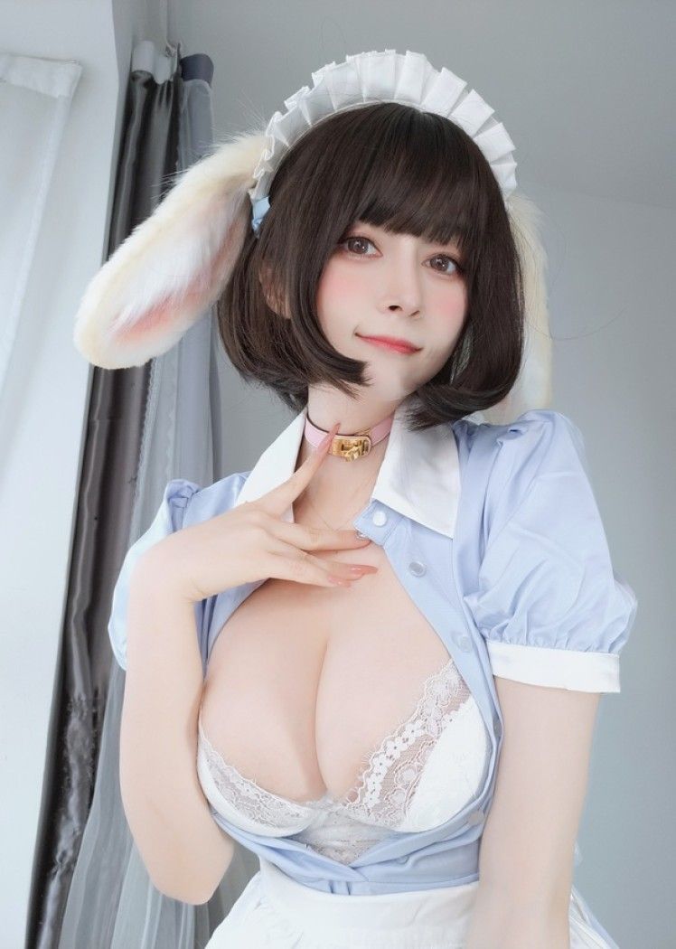 白银81 – NO.102 22年02月会员合集 (16套)[227P12V-1.01GB]