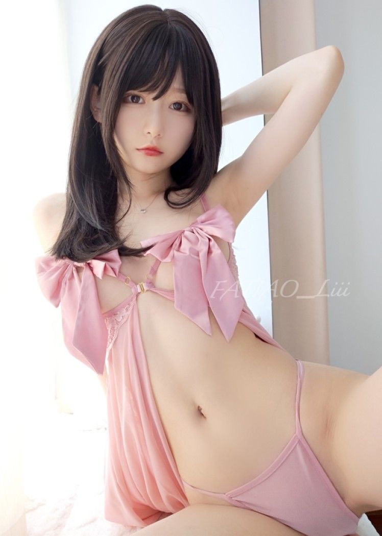 迷之呆梨(发条少女) – 2022 07月fantia会员订阅合集[162P9V-449MB]