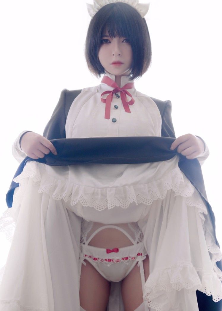 半半子 – NO.58 Banbanko Pack Chitose Itou[52P2V-239MB]