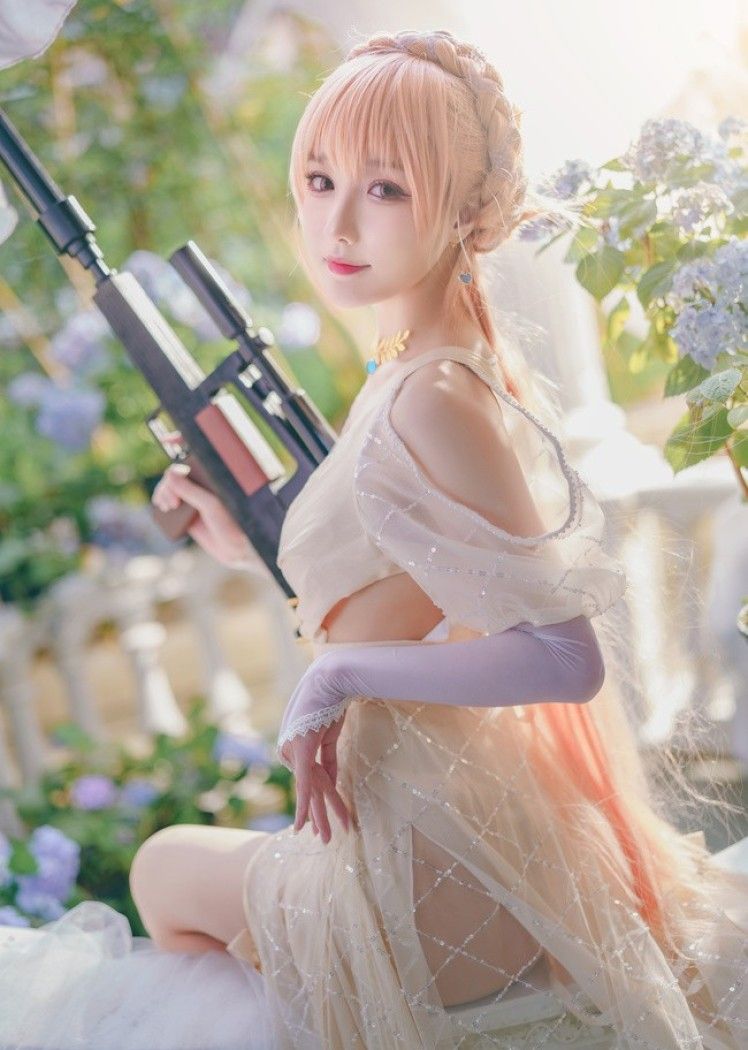 阿包也是兔娘 – NO.062 舰长图 OTS14[23P-368MB]