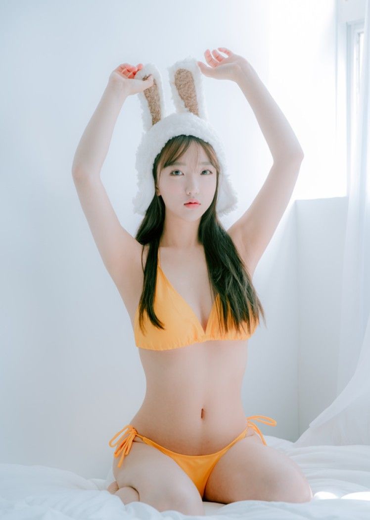 孫樂樂 – NO.051 [JOApictures] x JOA 20. APR Vol