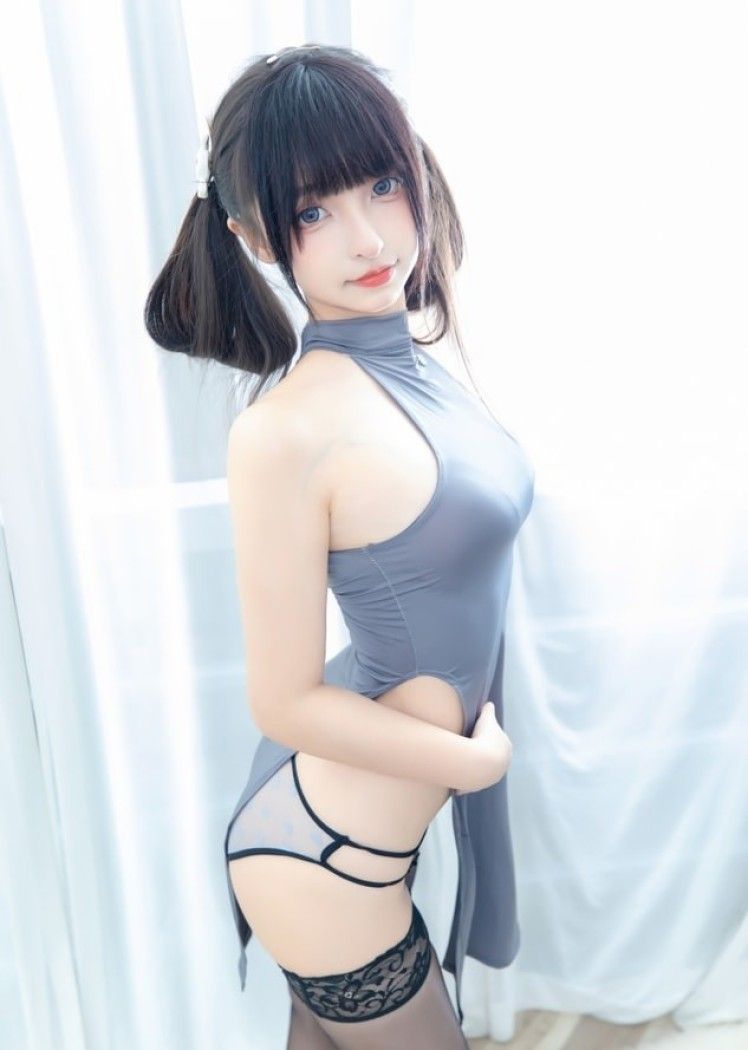 神楽坂真冬 – NO.127 华灯初上[75P-181MB]