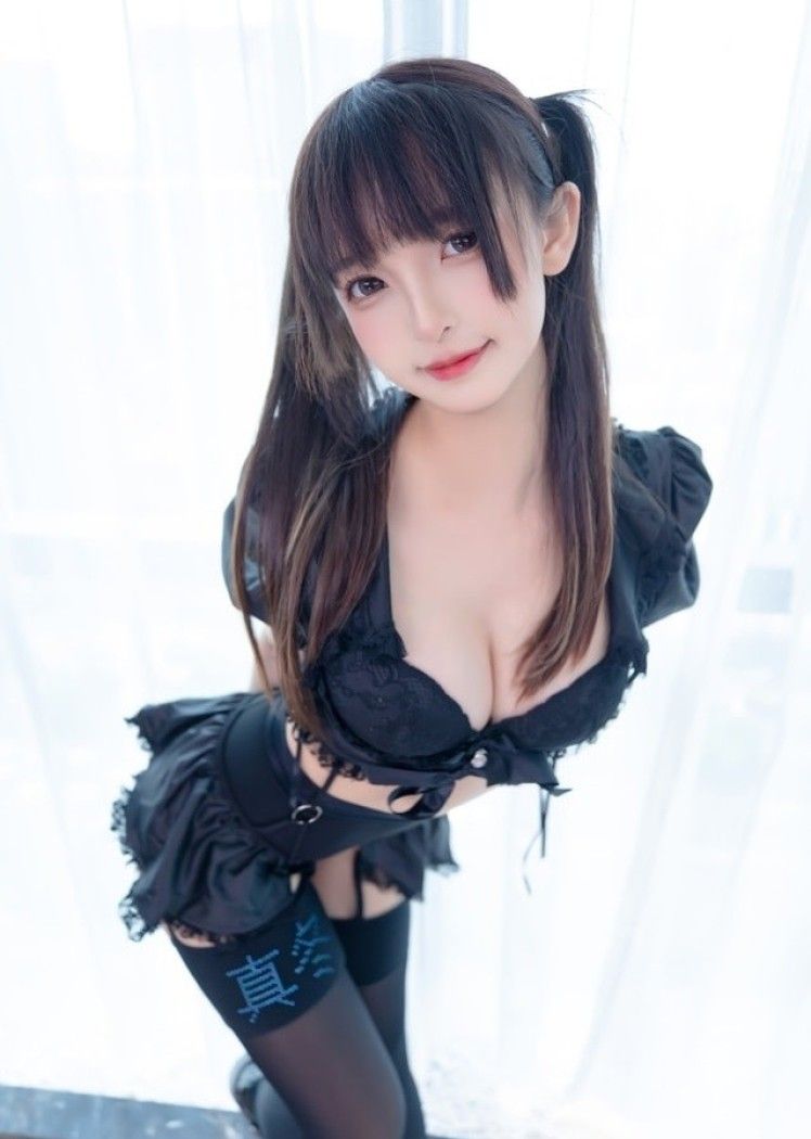 神楽坂真冬 – NO.125 足底星光[75P-171MB]