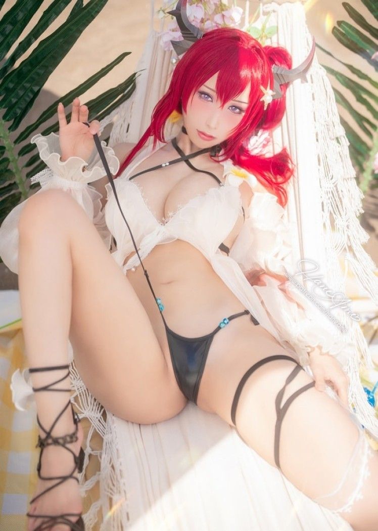 雨波_HaneAme – NO.228 2022年09月新品订阅[136P6V-1.13GB]