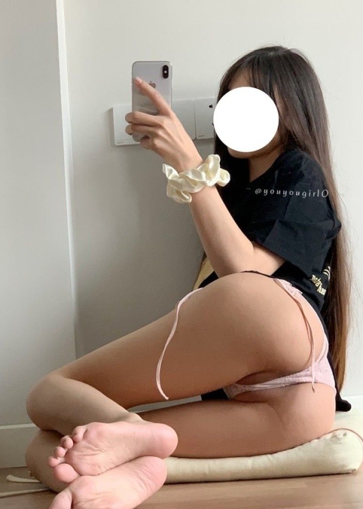 neko酱 – 星星少女 [46P4V-248MB]