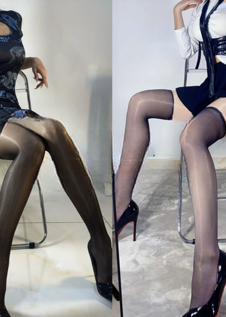 徐绾绾yyyy – 微密圈写真合集【持续更新中】