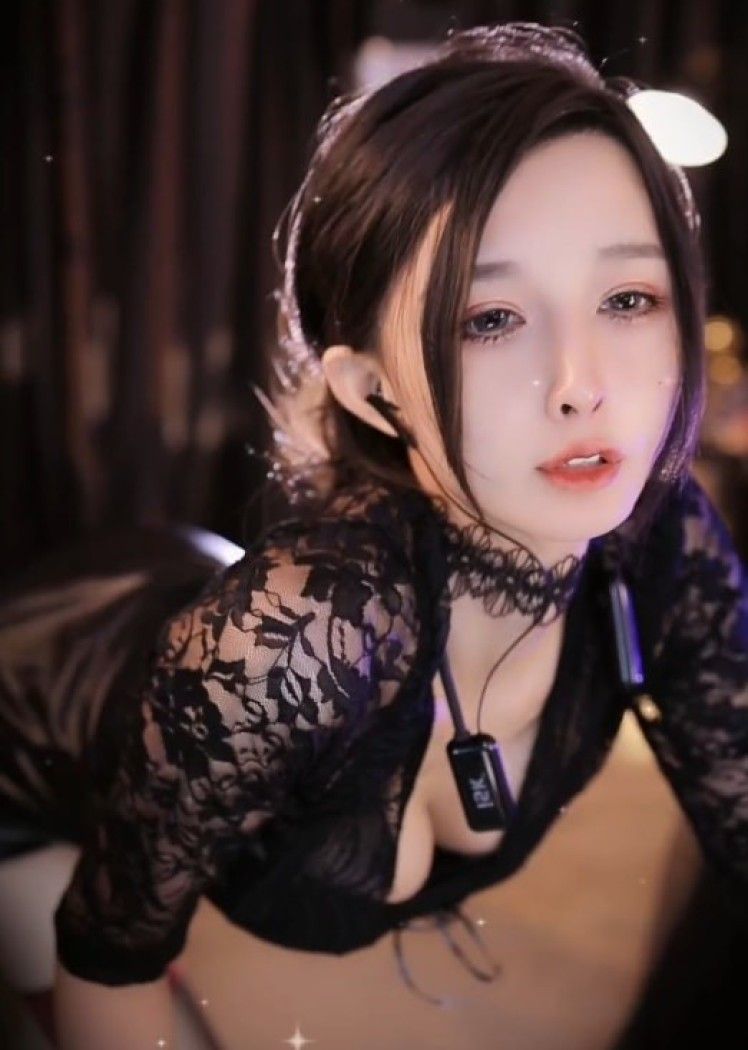 抖娘-利世 – NO.171 黑金西域[81p-1.06GB]